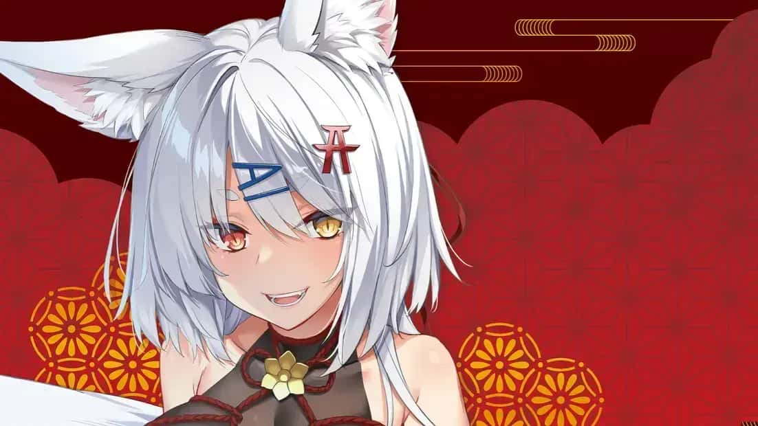 游戏截图6